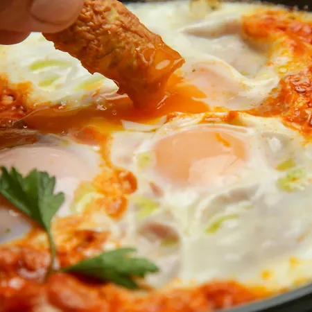 호텔 아스토리아 테살로니키