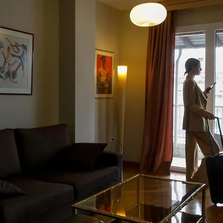 Hotel Astoria 3*